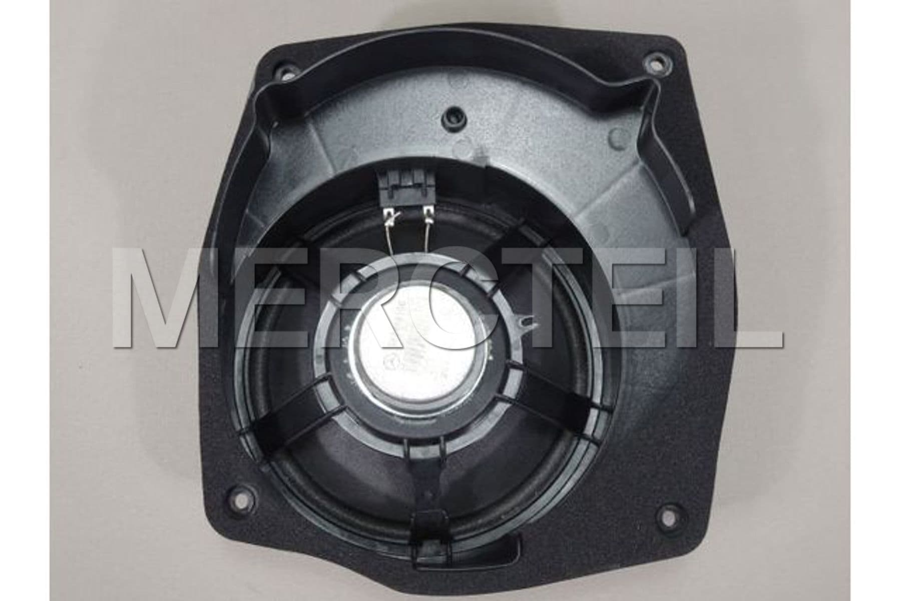 A2218202802 MERCEDES-BENZ SPEAKER