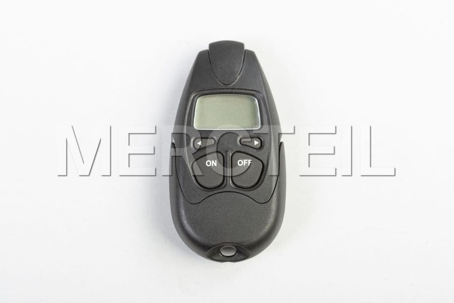 Kaufen Sie das Ersatzteil Mercedes-Benz A2218203797 sender