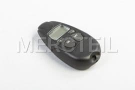 A2218203797 MERCEDES-BENZ TRANSMITTER