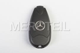 A2218203797 MERCEDES-BENZ TRANSMITTER
