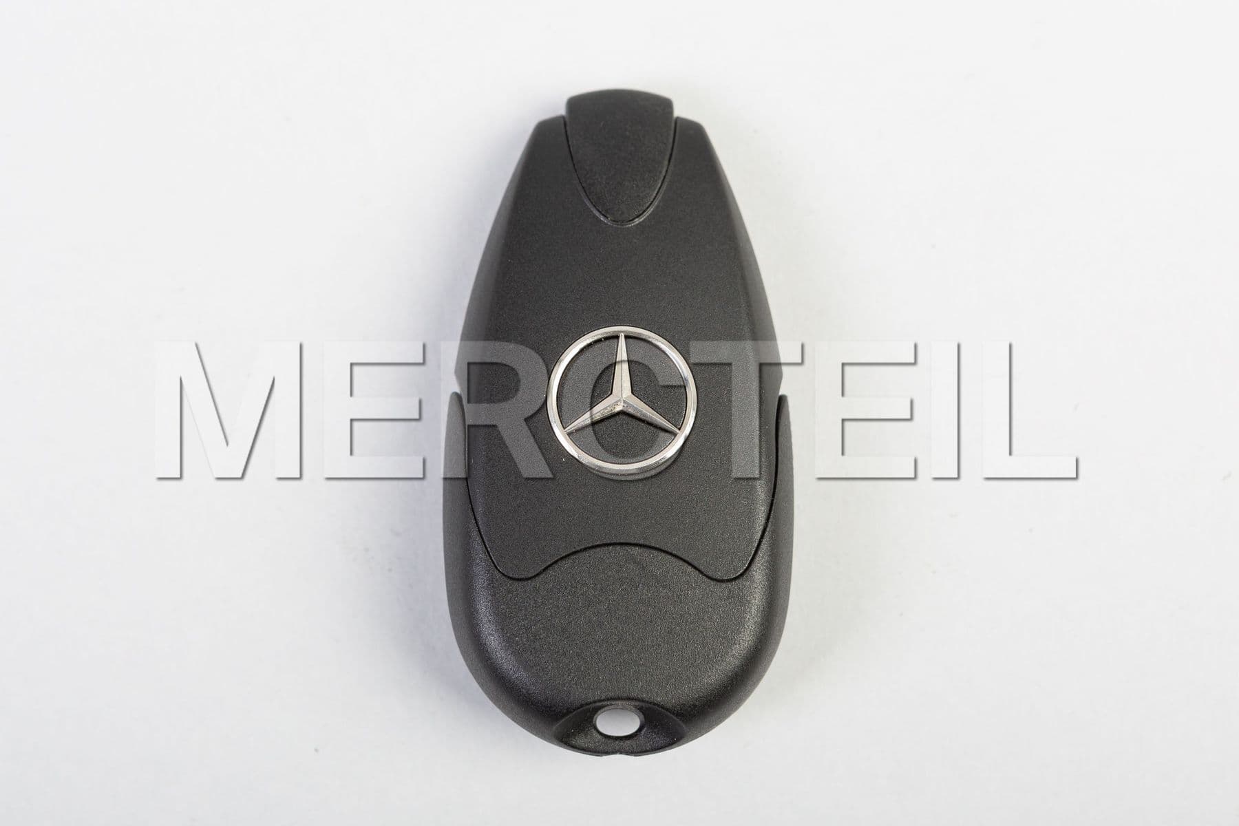 A2218203797 MERCEDES-BENZ TRANSMITTER