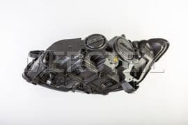 A2218207439 MERCEDES-BENZ LAMP UNIT