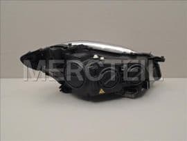 A2218207561 MERCEDES-BENZ HeadlAMP