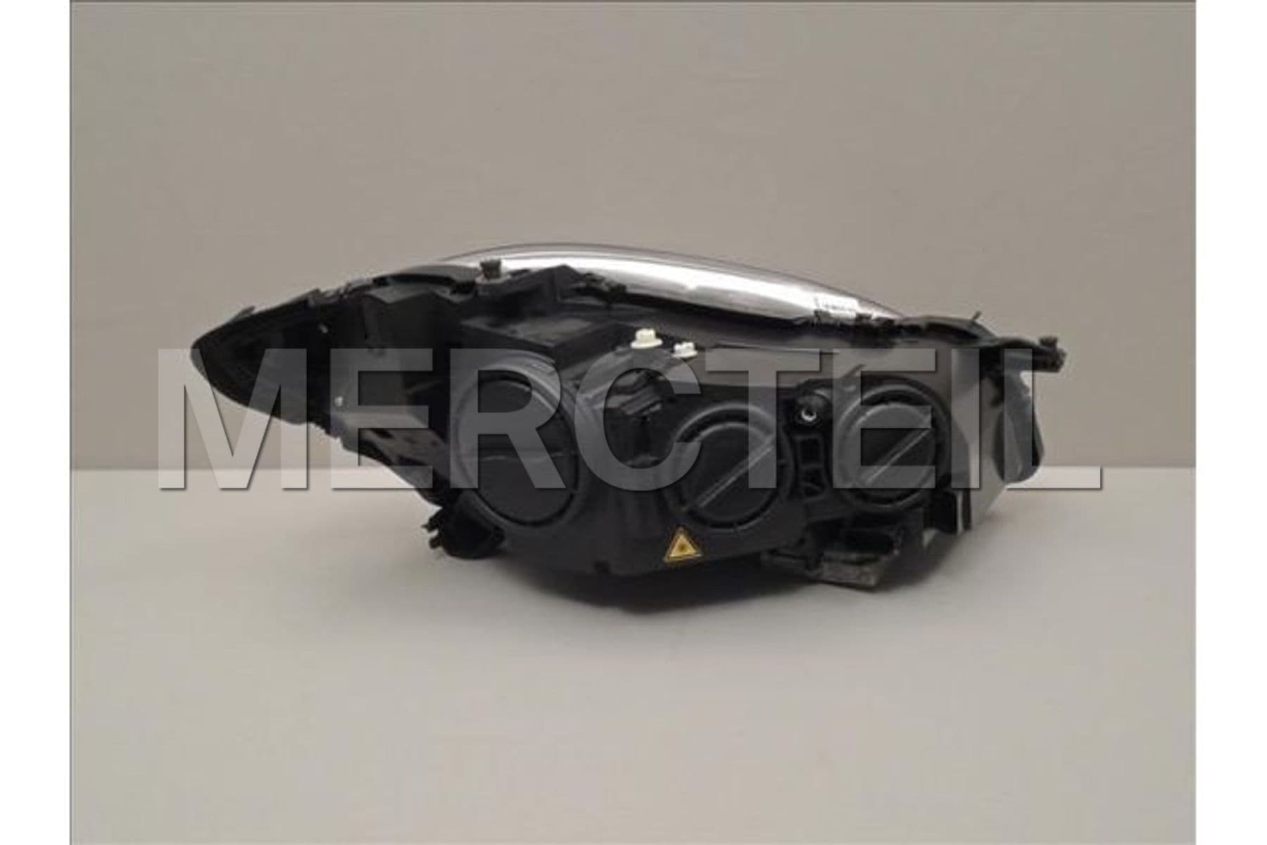 A2218207561 MERCEDES-BENZ HeadlAMP