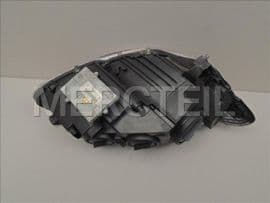 A2218207561 MERCEDES-BENZ HeadlAMP