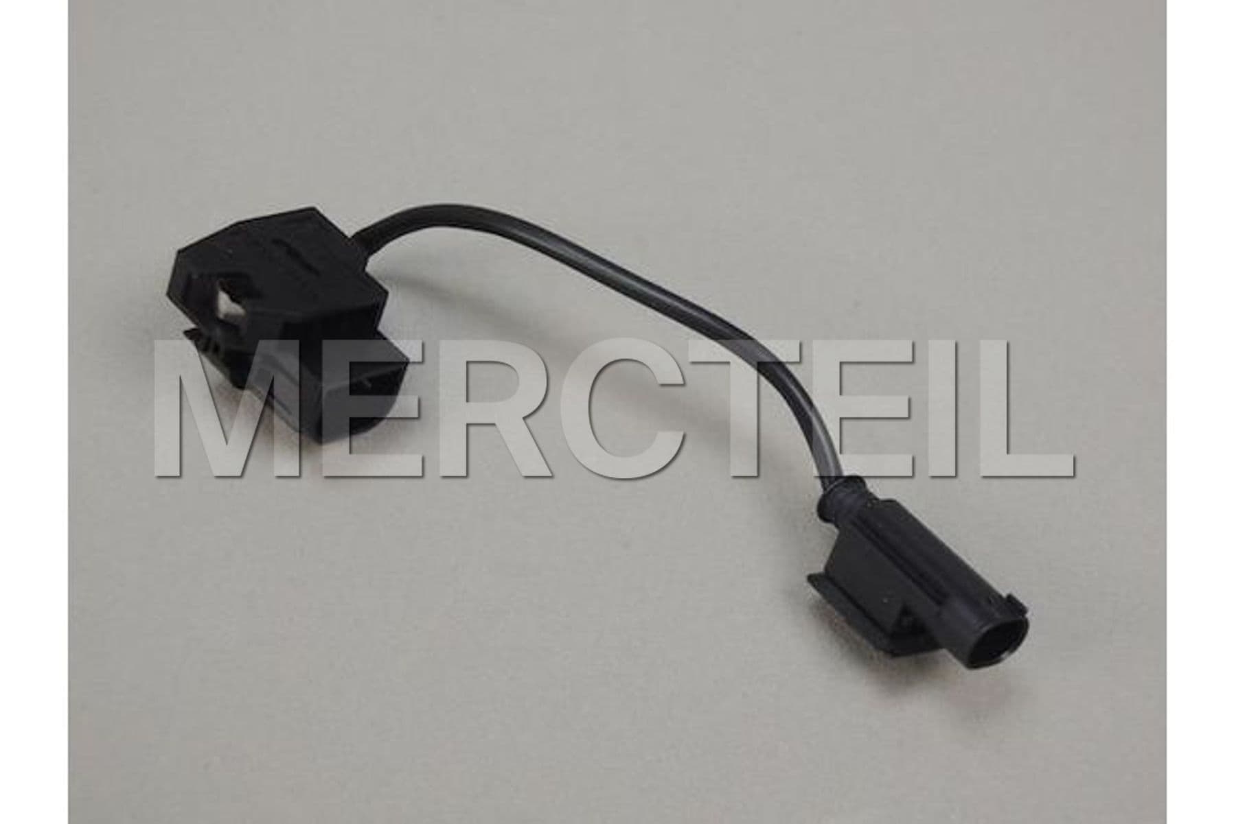 A2218210051 MERCEDES-BENZ SWITCH