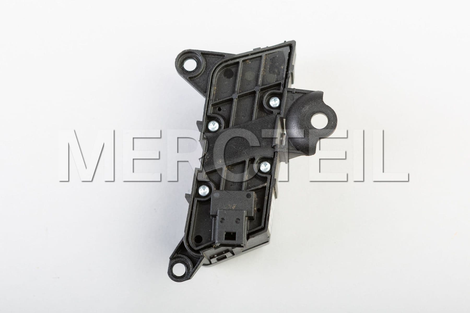 A22182101517J22 MERCEDES-BENZ SWITCH