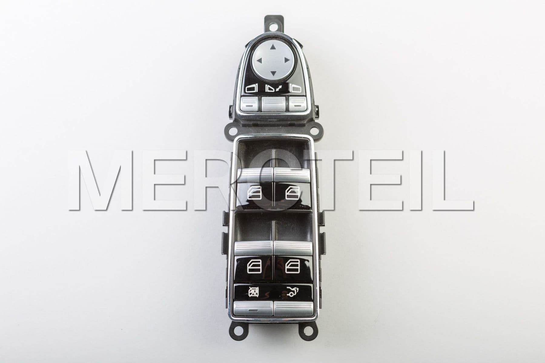 A22182149517J22 MERCEDES-BENZ SWITCH