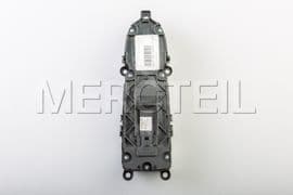 A22182149517J22 MERCEDES-BENZ SWITCH