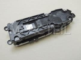 A22182151517J22 MERCEDES-BENZ SCHALTERBLOCK