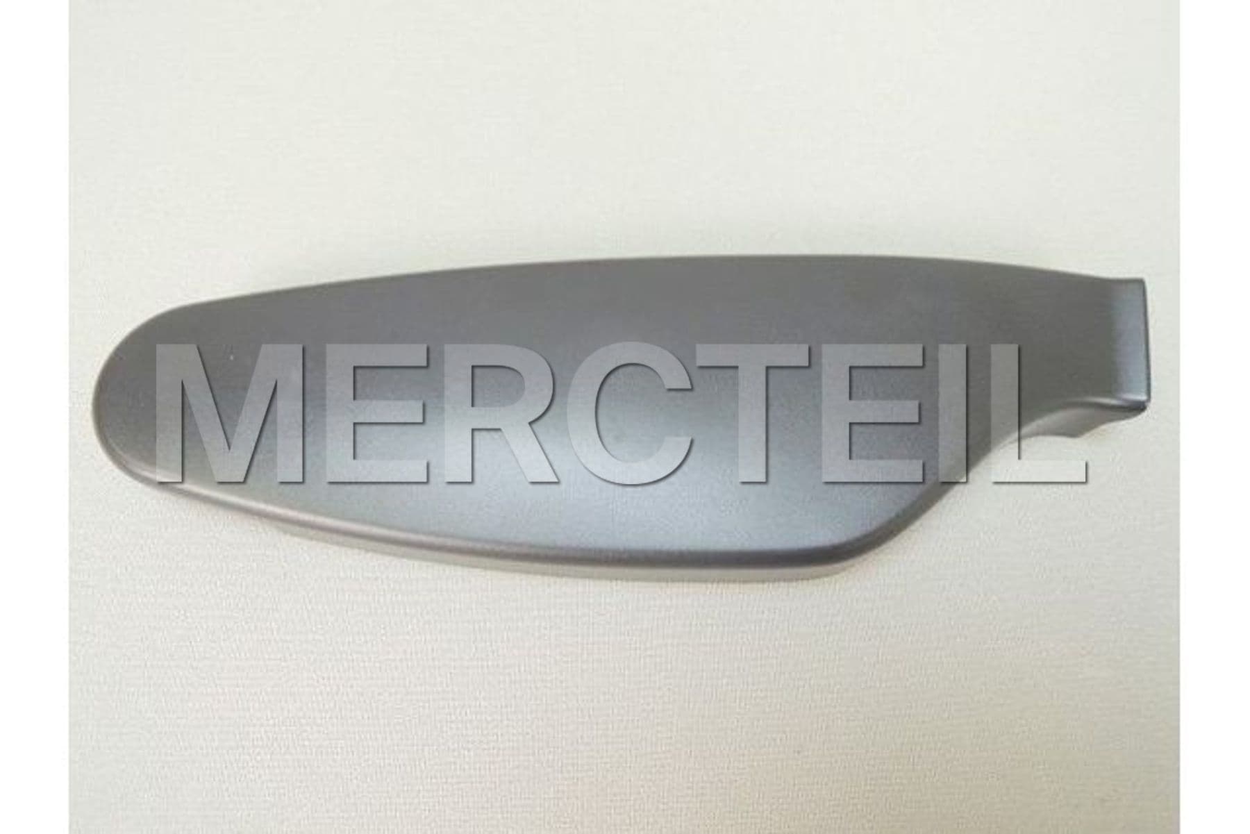 Buy the spare part Mercedes-Benz A2218240049 cap