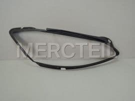 A2218260258 MERCEDES-BENZ SEALING