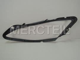 A2218260258 MERCEDES-BENZ SEALING