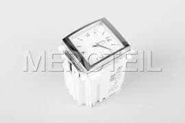 A2218270370 MERCEDES-BENZ CLOCK