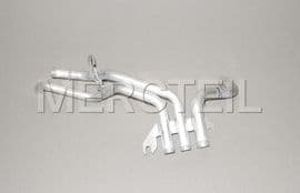 A2218300017 MERCEDES-BENZ PIPING