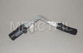 A2218300217 MERCEDES-BENZ PIPING