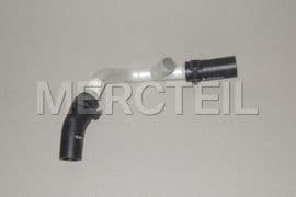 A2218300217 MERCEDES-BENZ PIPING