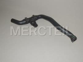 A2218301896 MERCEDES-BENZ HOSE