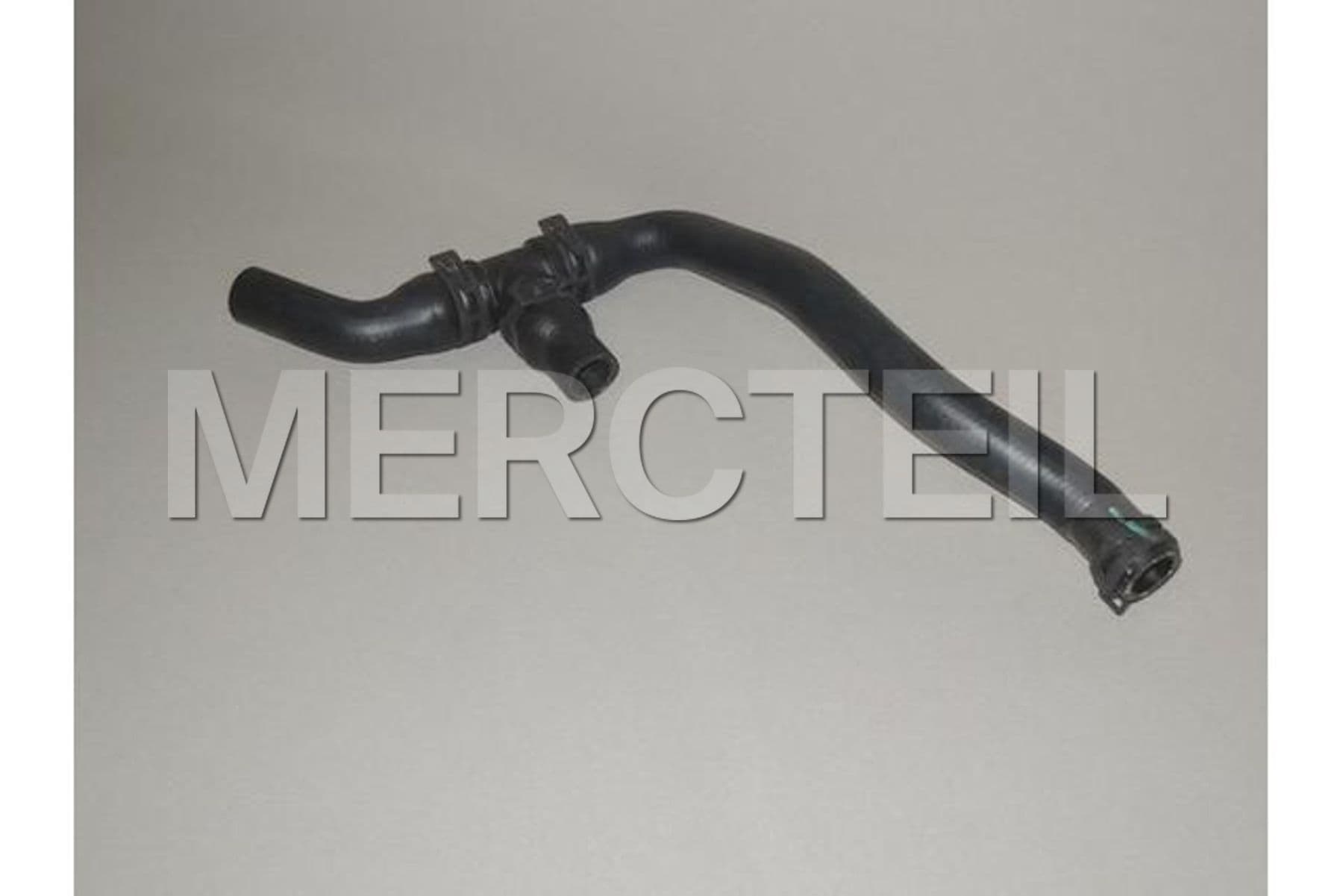 A2218301896 MERCEDES-BENZ HOSE