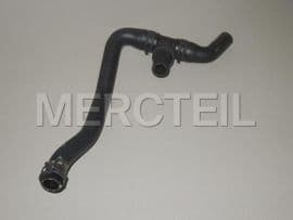 A2218301896 MERCEDES-BENZ HOSE