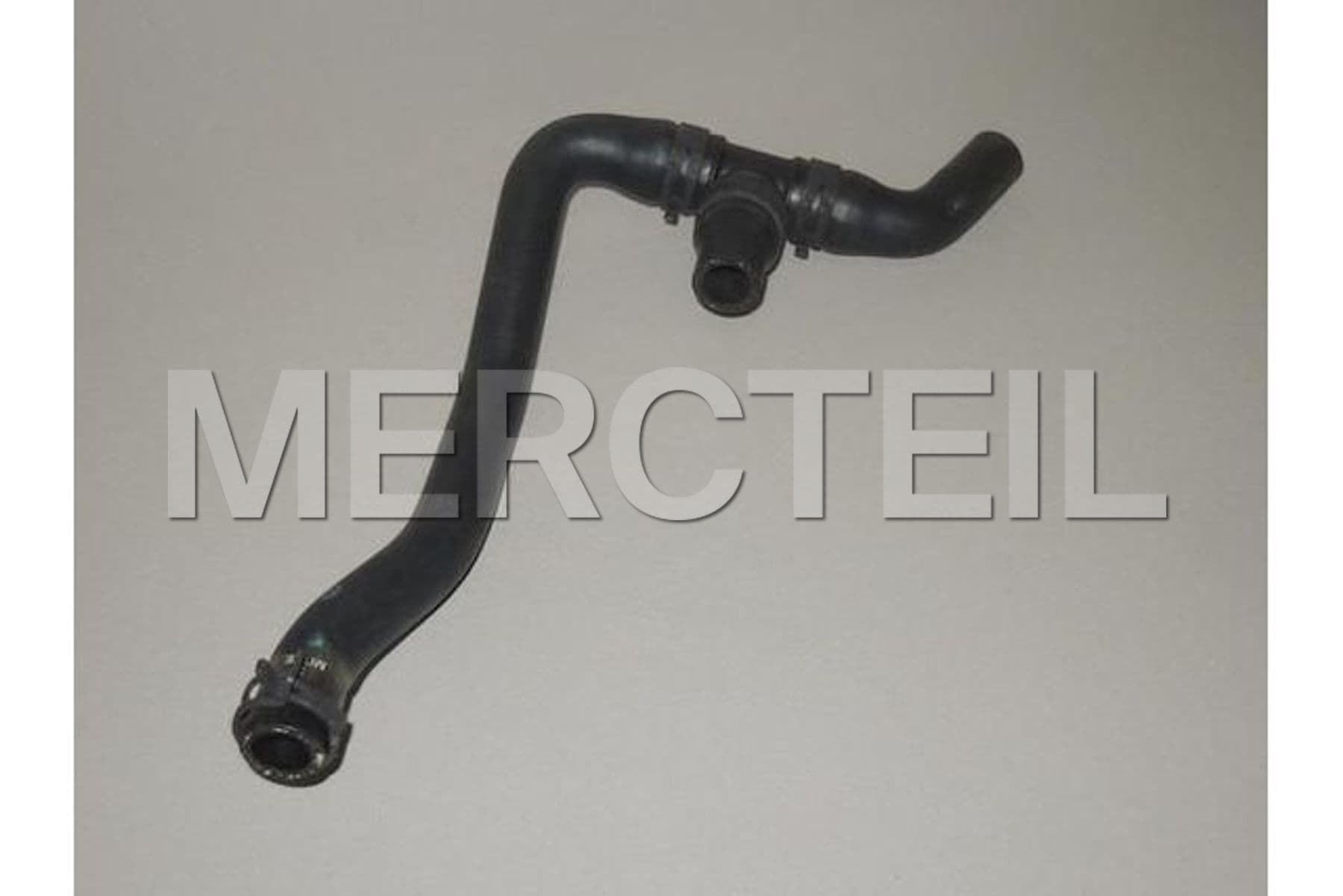 A2218301896 MERCEDES-BENZ HOSE