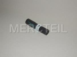 A2218302496 MERCEDES-BENZ HOSE