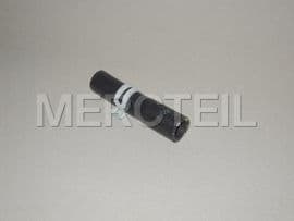 A2218302496 MERCEDES-BENZ HOSE