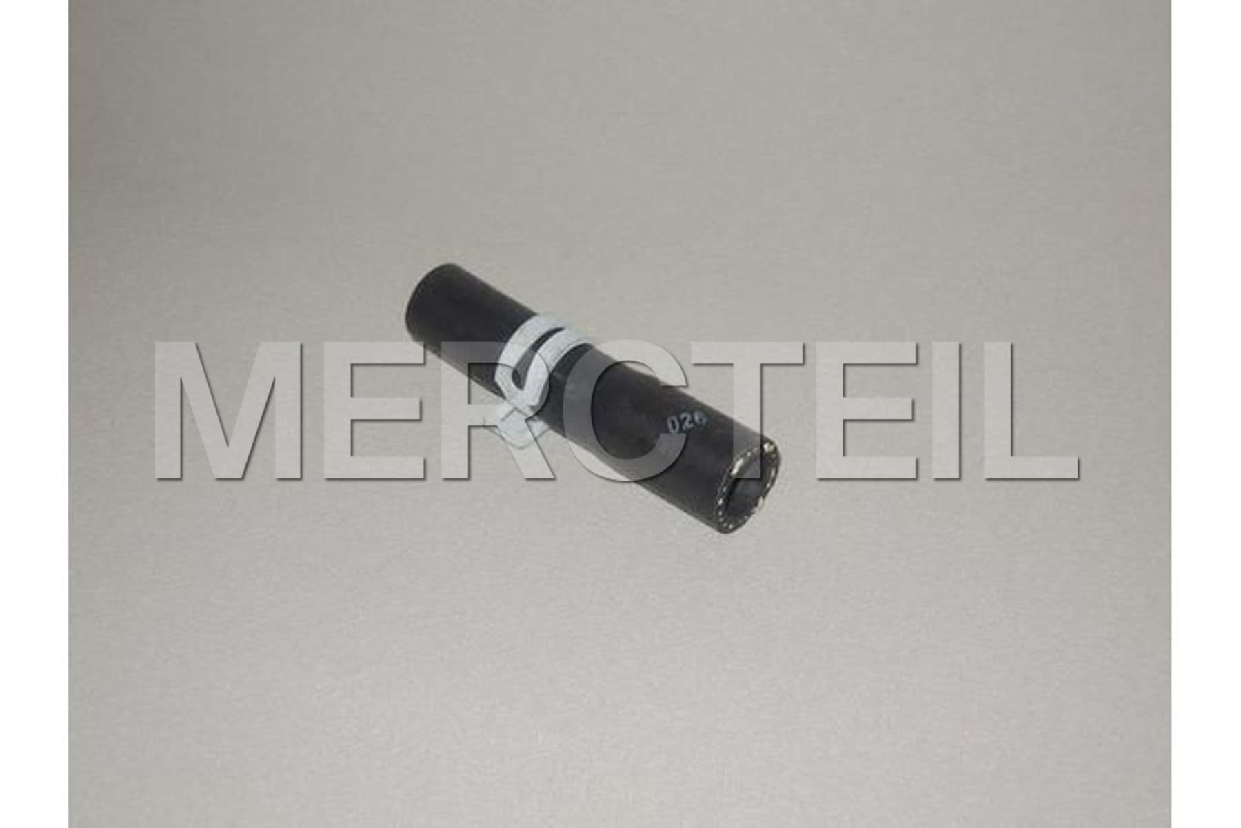 A2218302496 MERCEDES-BENZ HOSE