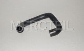 A2218323494 MERCEDES-BENZ HOSE