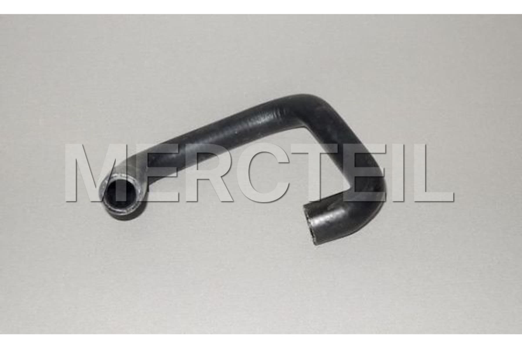 A2218323494 MERCEDES-BENZ HOSE