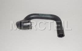 A2218323494 MERCEDES-BENZ HOSE