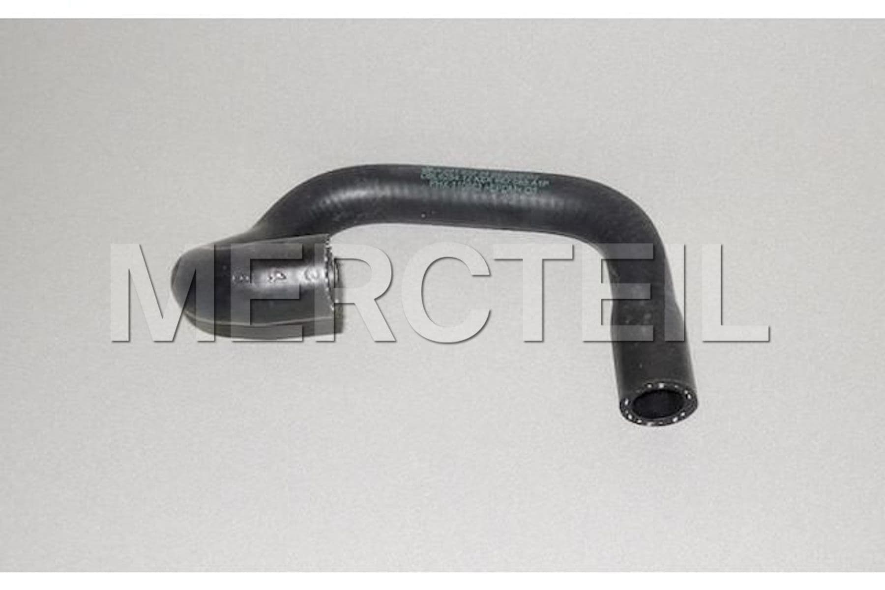 A2218323494 MERCEDES-BENZ HOSE