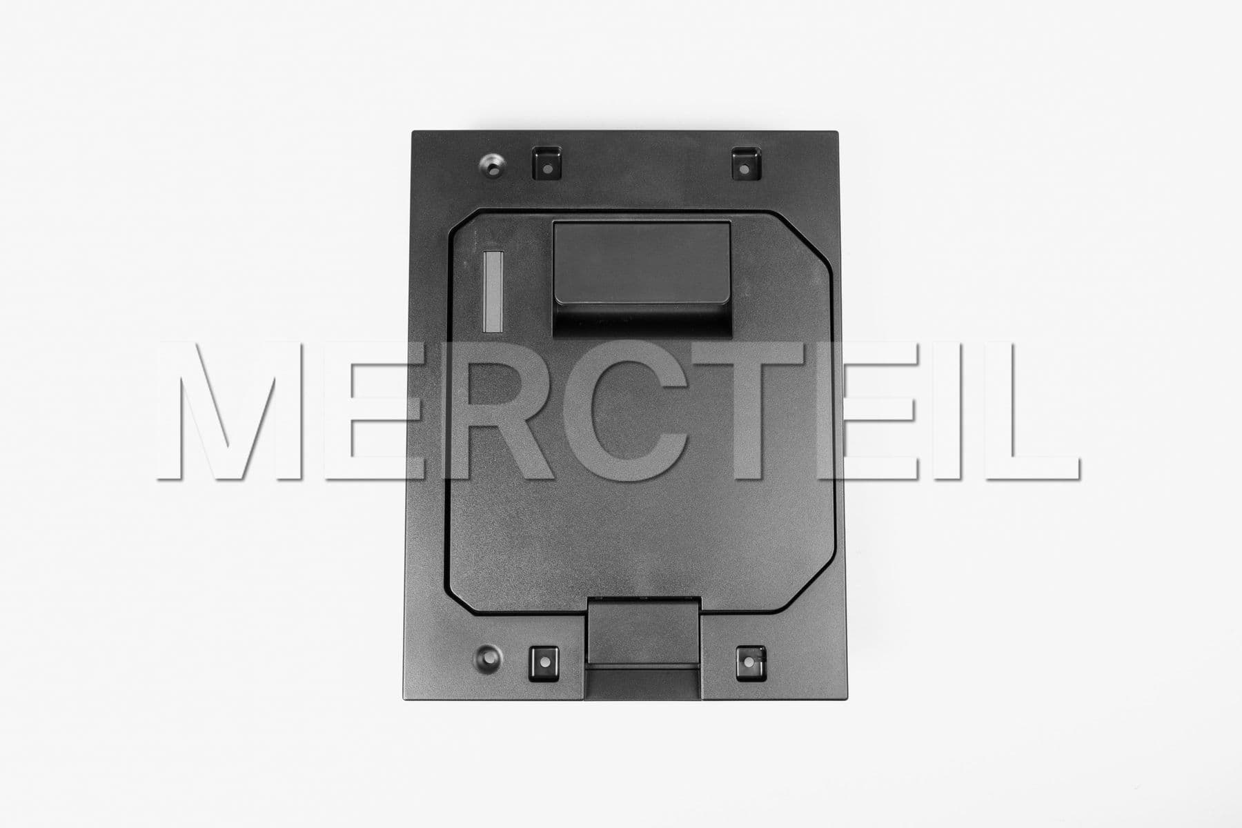 A2218400155 MERCEDES-BENZ TAKE-UP DEVICE