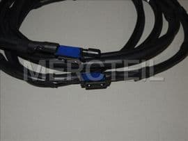 A2218600292 MERCEDES-BENZ HOSE