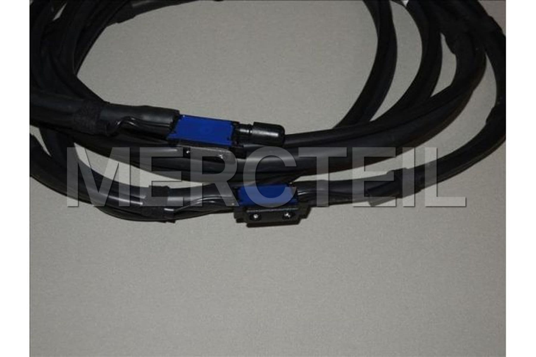 A2218600292 MERCEDES-BENZ HOSE