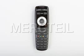 A2218703889 MERCEDES-BENZ FERNBEDIENUNG