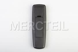 A2218703889 MERCEDES-BENZ FERNBEDIENUNG