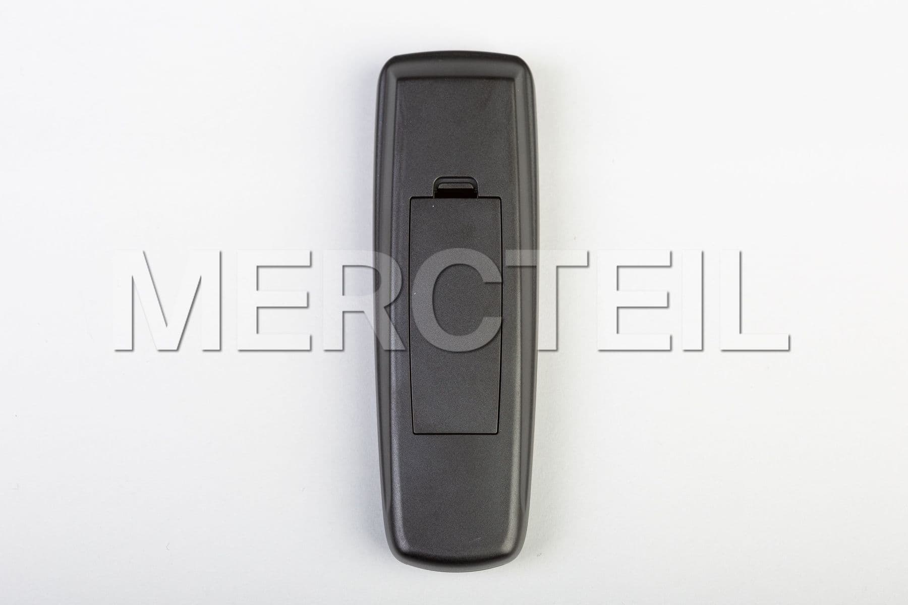 A2218703889 MERCEDES-BENZ FERNBEDIENUNG