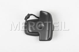 A2218706179 MERCEDES-BENZ SWITCH