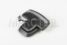 A2218706179 MERCEDES-BENZ SWITCH