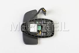 A2218706179 MERCEDES-BENZ SWITCH