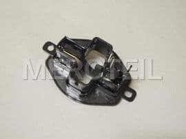 A2218800060 MERCEDES-BENZ HOOD LOCK