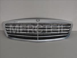 A22188000839040 MERCEDES-BENZ TRIM