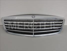 A22188000839040 MERCEDES-BENZ TRIM