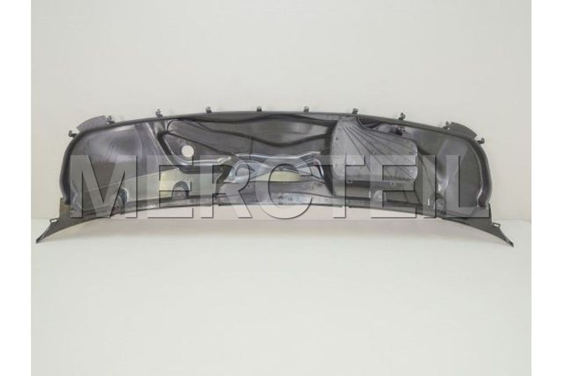 A2218800105 MERCEDES-BENZ COVER