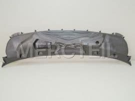 A2218800105 MERCEDES-BENZ COVER