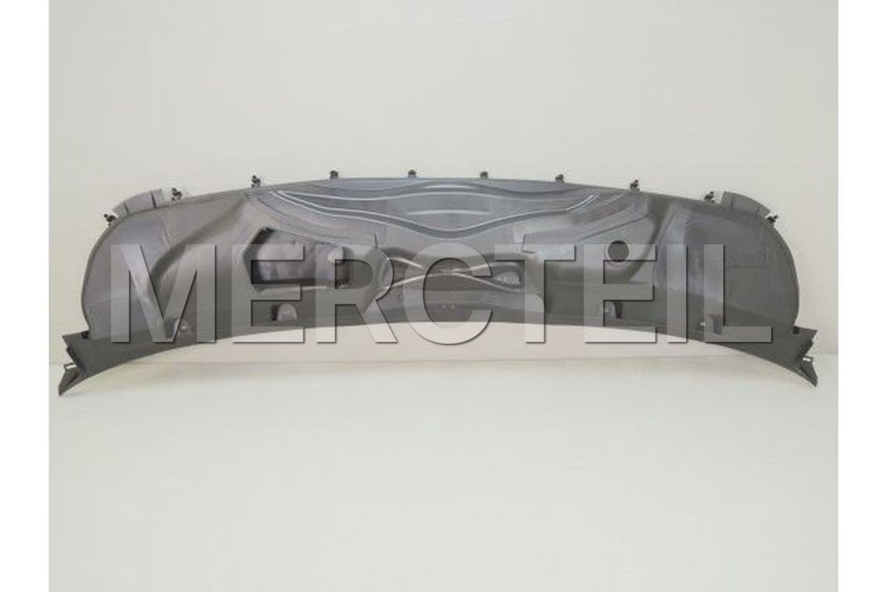 A2218800105 MERCEDES-BENZ COVER