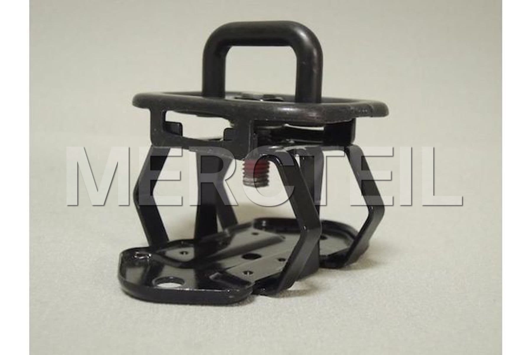 A2218800260 MERCEDES-BENZ HOOD LOCK