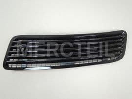 A22188003059040 MERCEDES-BENZ COVER