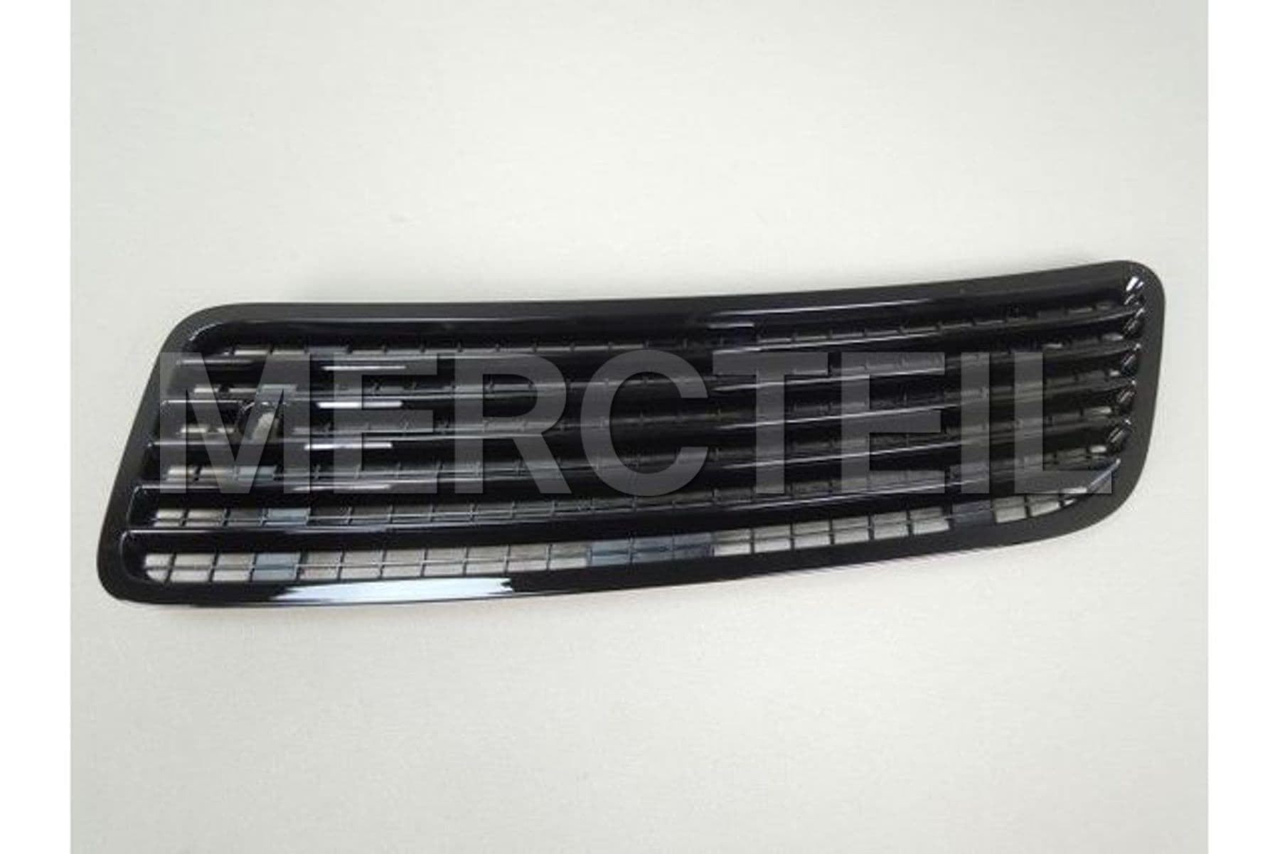 A22188003059040 MERCEDES-BENZ COVER